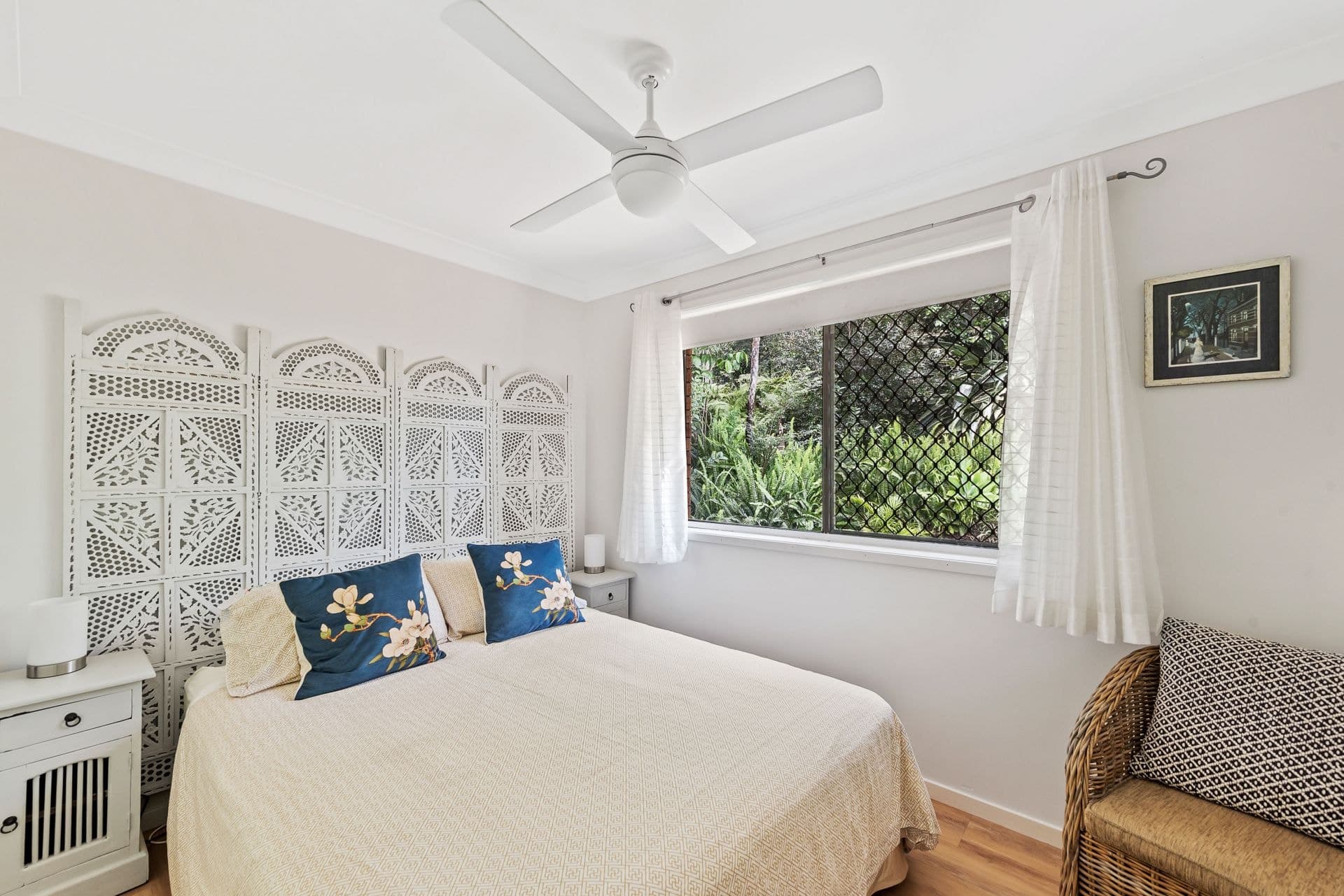 7 Woodvale Place Port Macquarie NSW, Port Macquarie - Thumbnail 8