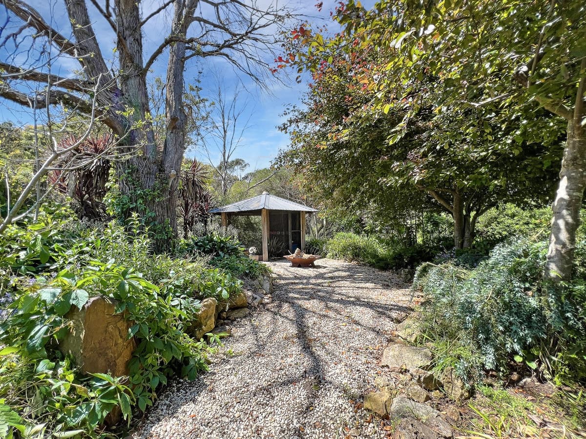 370 Back Creek Road, Nethercote - Thumbnail 5