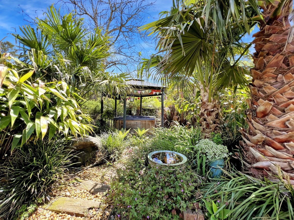 370 Back Creek Road, Nethercote - Thumbnail 6