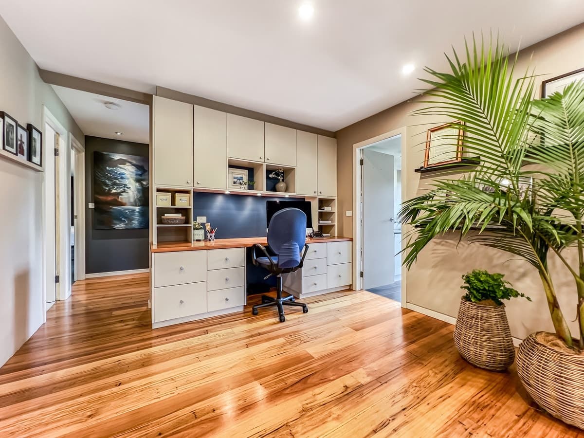 370 Back Creek Road, Nethercote - Thumbnail 7