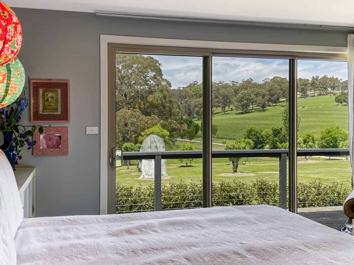 370 Back Creek Road, Nethercote - Thumbnail 8