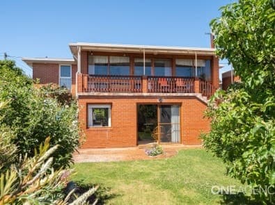 6 Brisbane Place, Upper Burnie, Upper Burnie - Image 1