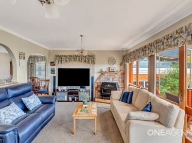6 Brisbane Place, Upper Burnie, Upper Burnie - Thumbnail 3