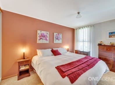 6 Brisbane Place, Upper Burnie, Upper Burnie - Thumbnail 5