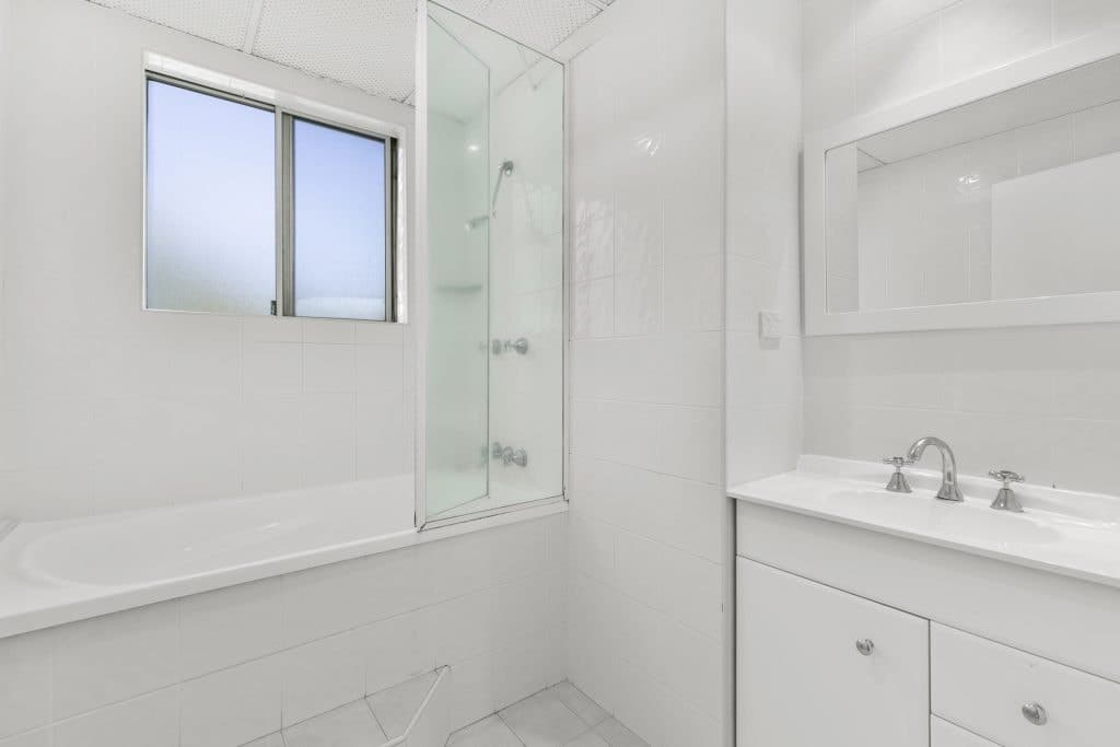 5/45 Talara Road, Gymea - Thumbnail 2