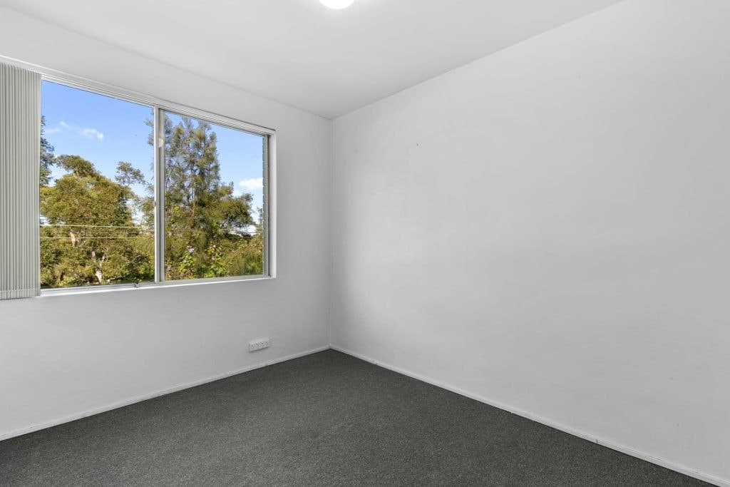 5/45 Talara Road, Gymea - Thumbnail 3