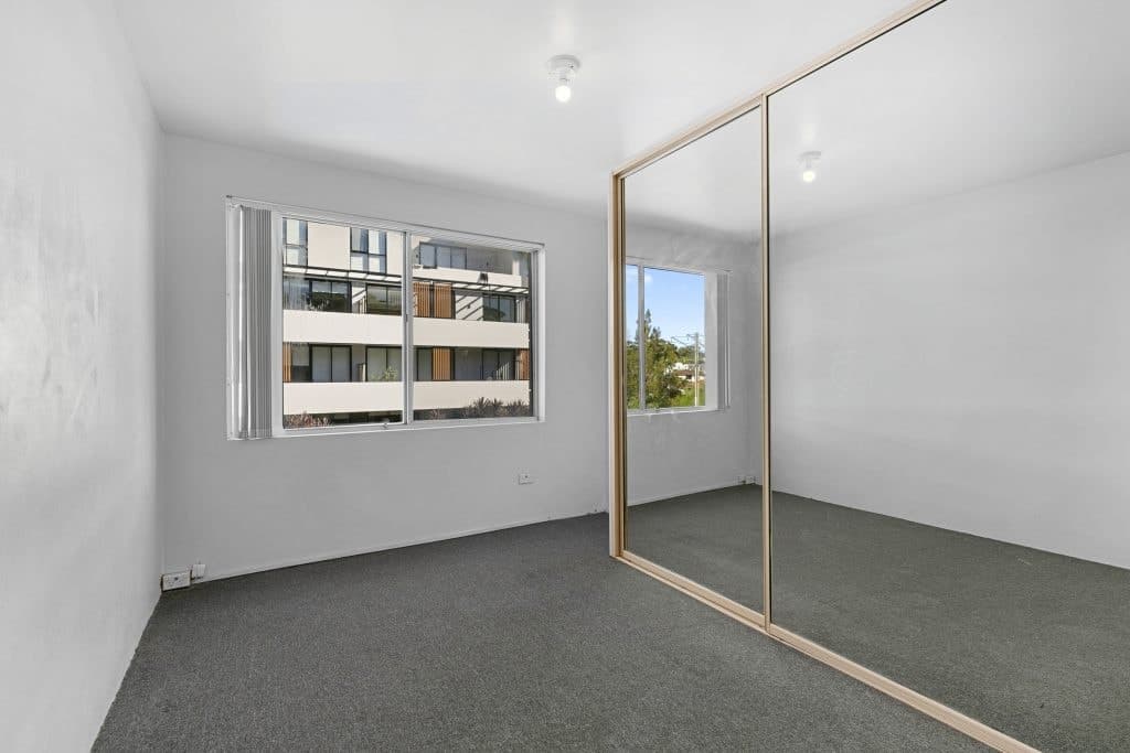 5/45 Talara Road, Gymea - Thumbnail 4