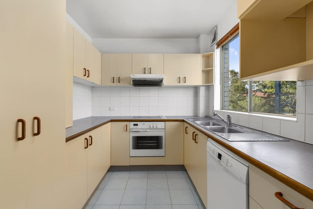 5/45 Talara Road, Gymea - Thumbnail 5