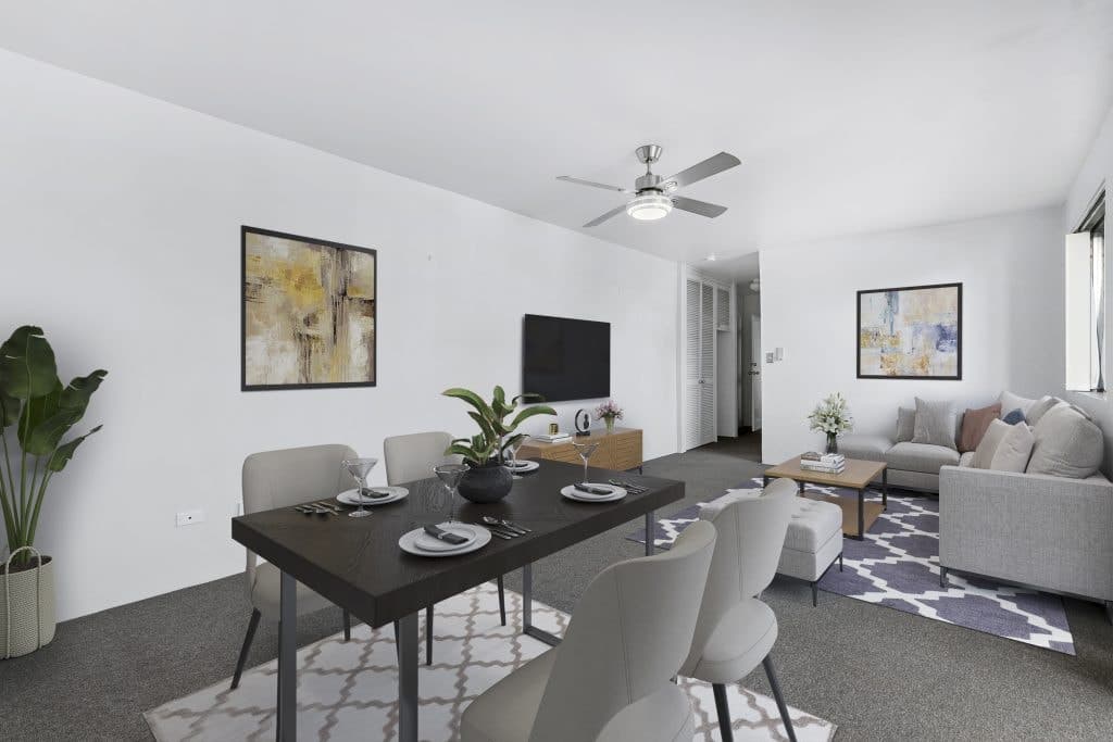 5/45 Talara Road, Gymea - Thumbnail 6