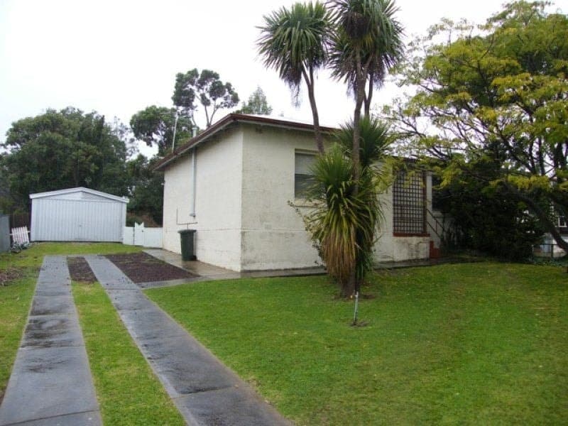 8 Rook Road MOUNT GAMBIER SA, Mount Gambier - Image 1