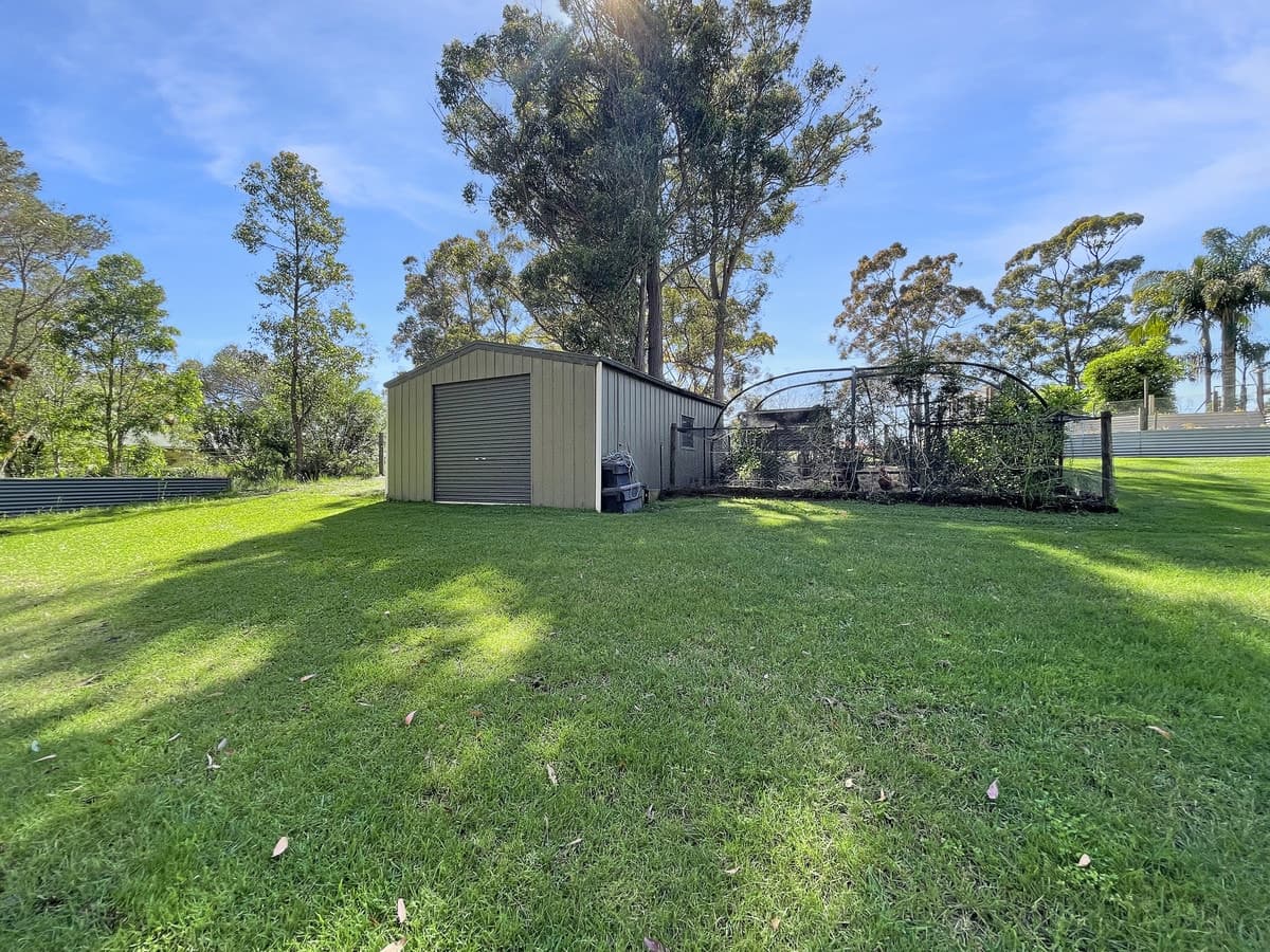 64 Stringybark Place, Millingandi - Image 1