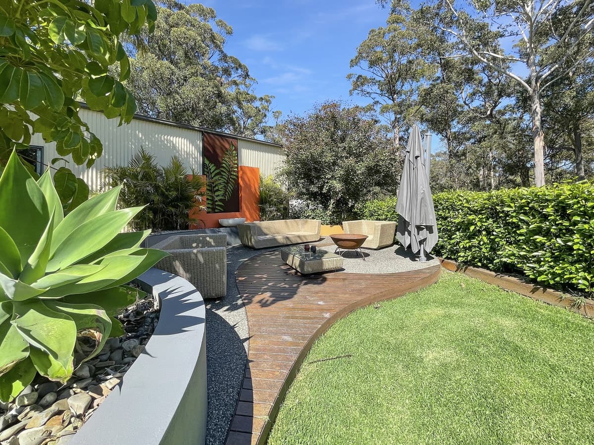 64 Stringybark Place, Millingandi - Thumbnail 3