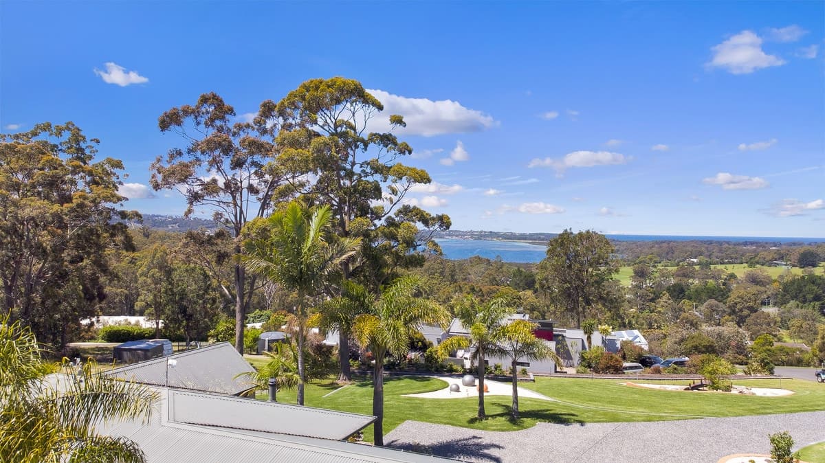 64 Stringybark Place, Millingandi - Thumbnail 4