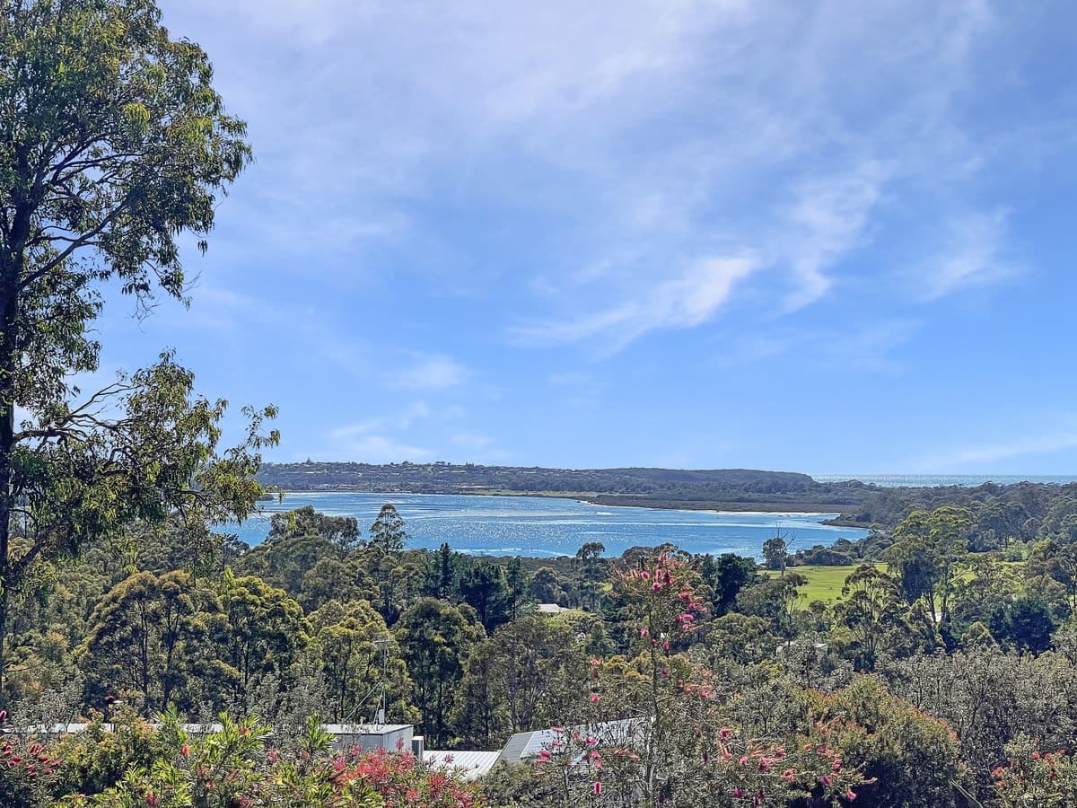 64 Stringybark Place, Millingandi - Thumbnail 6