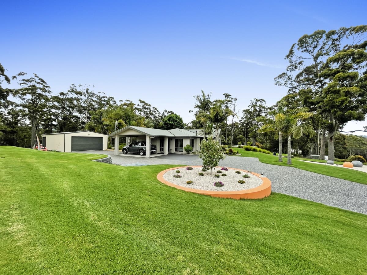 64 Stringybark Place, Millingandi - Thumbnail 7