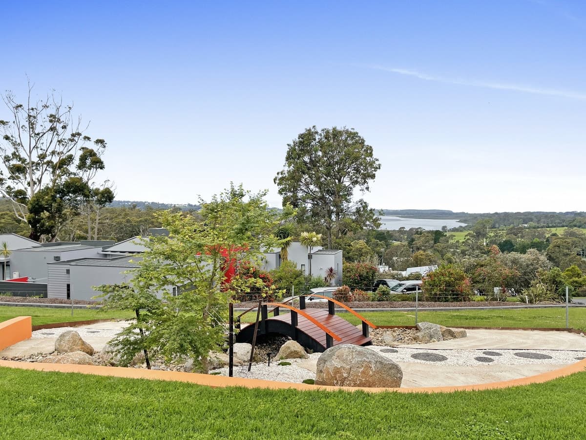 64 Stringybark Place, Millingandi - Thumbnail 8