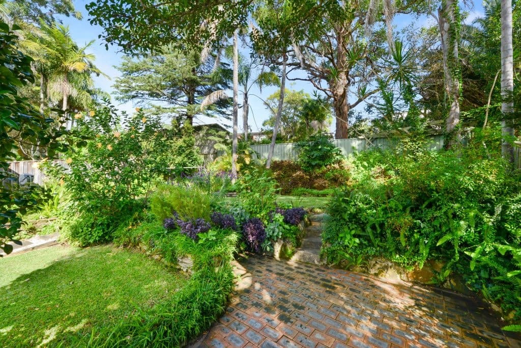 17 George Street, Yowie Bay - Thumbnail 2