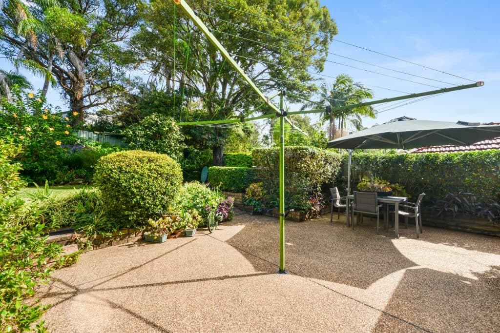 17 George Street, Yowie Bay - Thumbnail 3