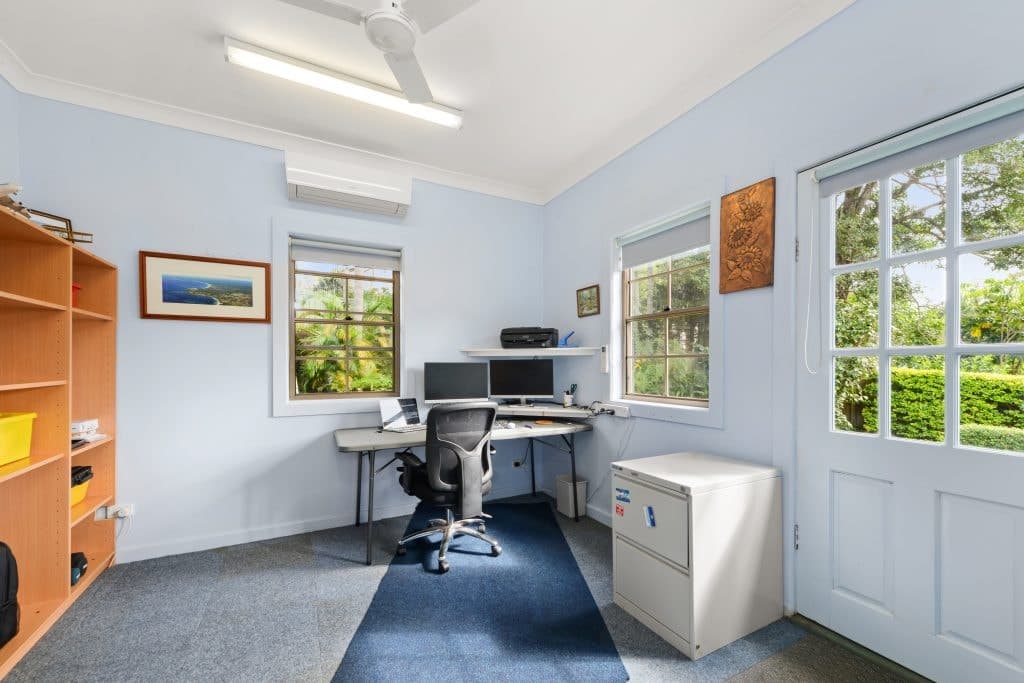 17 George Street, Yowie Bay - Thumbnail 6