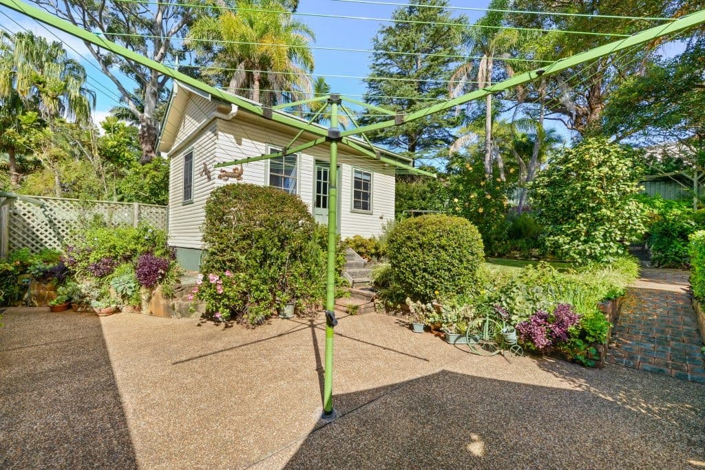 17 George Street, Yowie Bay - Thumbnail 7