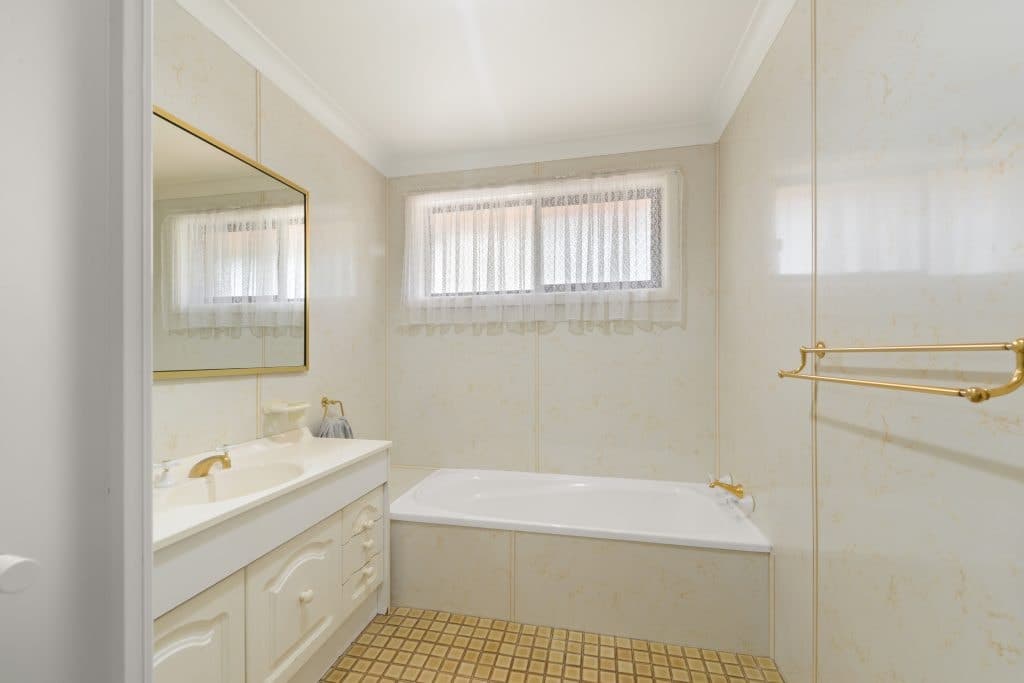 17 George Street, Yowie Bay - Thumbnail 8