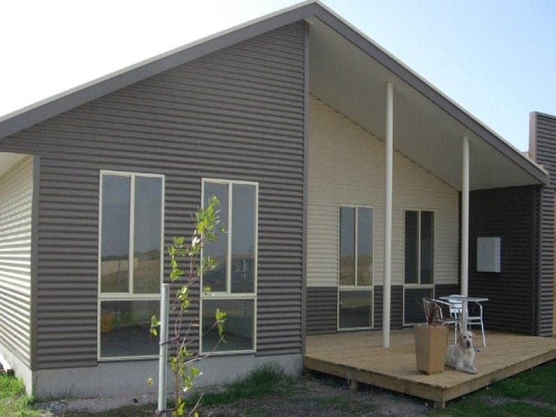 Lot 42 Mary Ellen Drive ROBE SA, Robe - Image 1