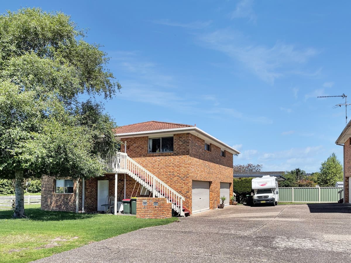 1/32 Narregol Street, Pambula - Image 1