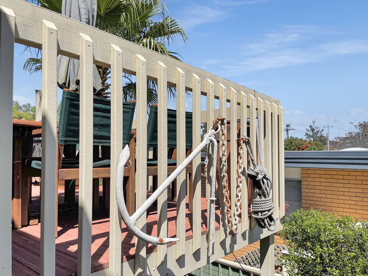 1/32 Narregol Street, Pambula - Thumbnail 2