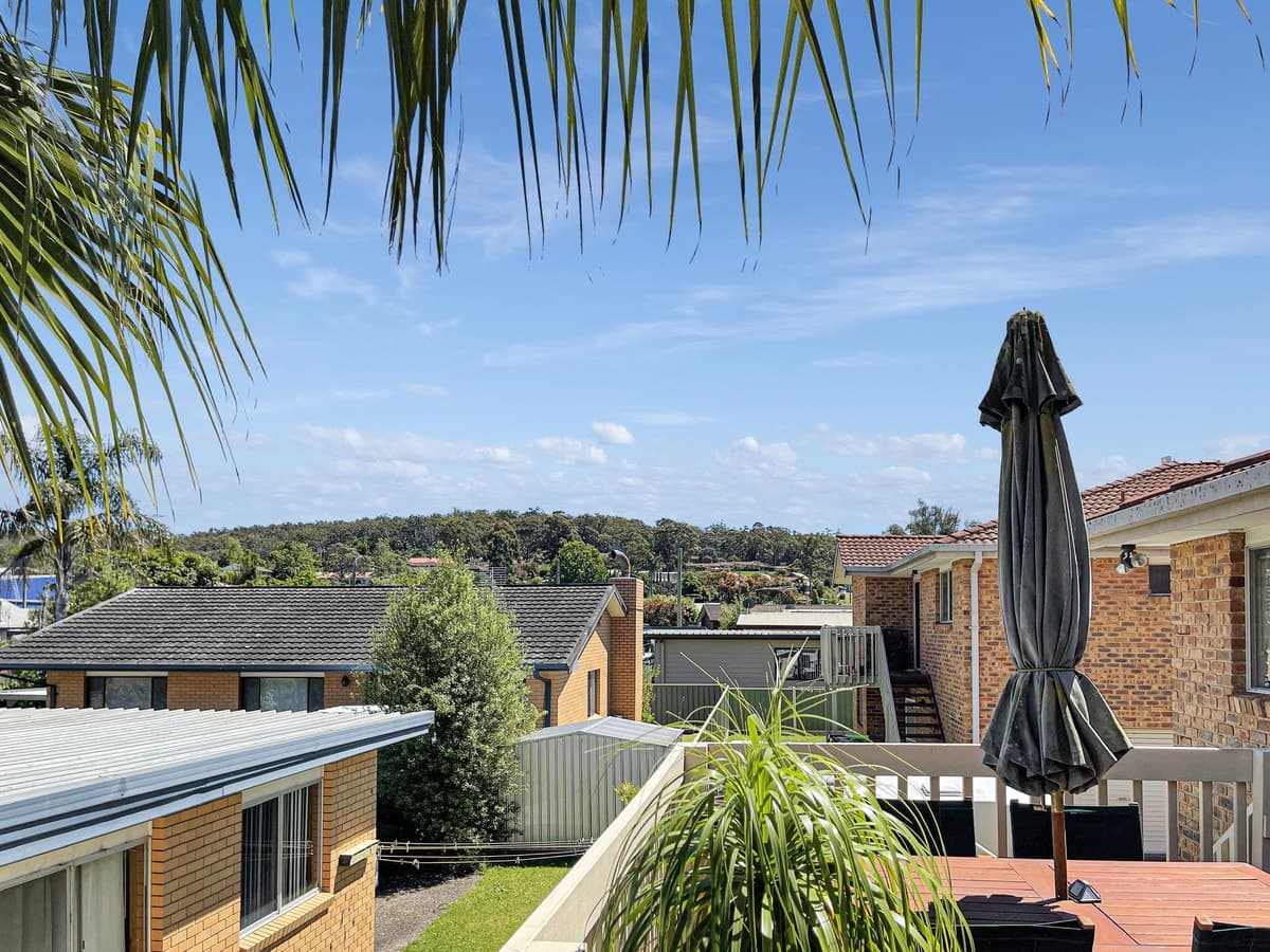 1/32 Narregol Street, Pambula - Thumbnail 3