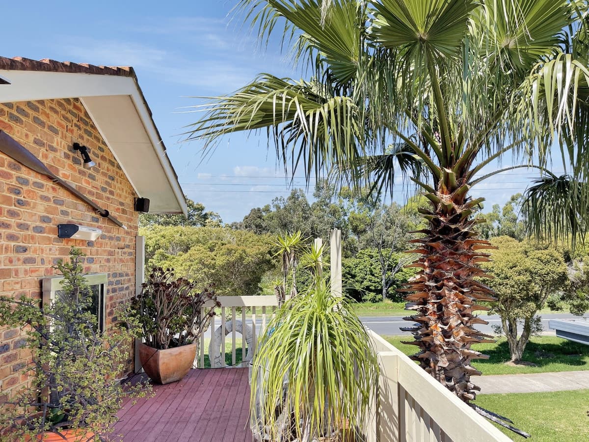 1/32 Narregol Street, Pambula - Thumbnail 4