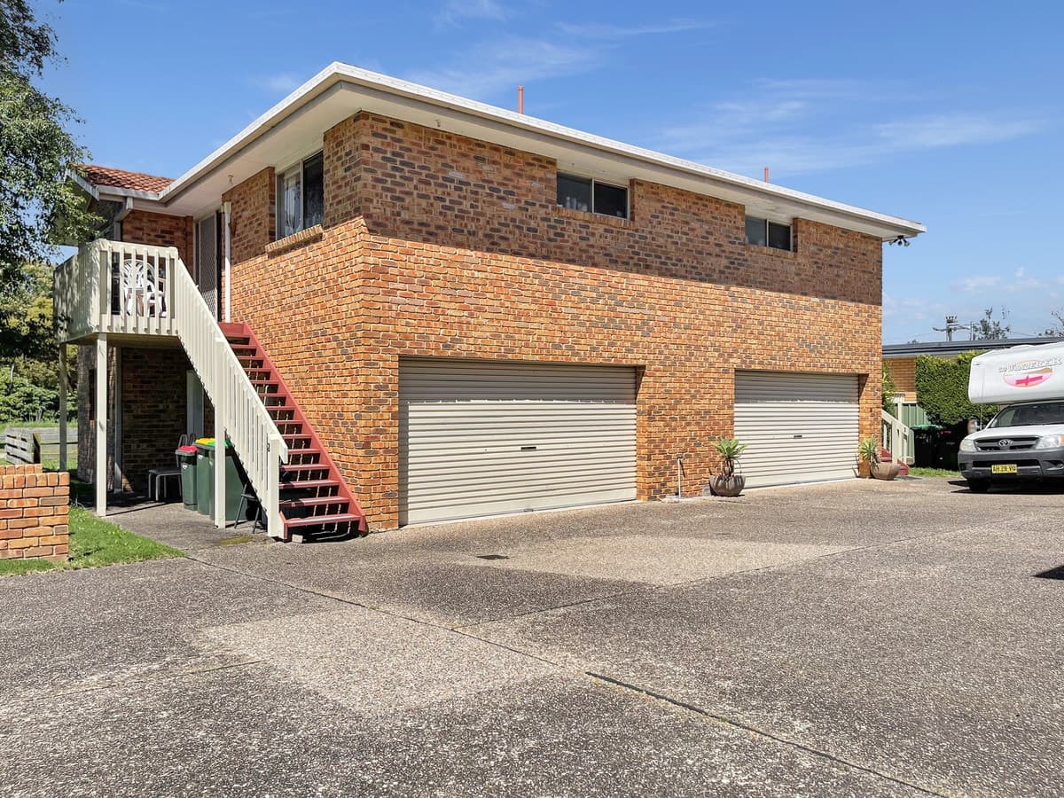1/32 Narregol Street, Pambula - Thumbnail 5