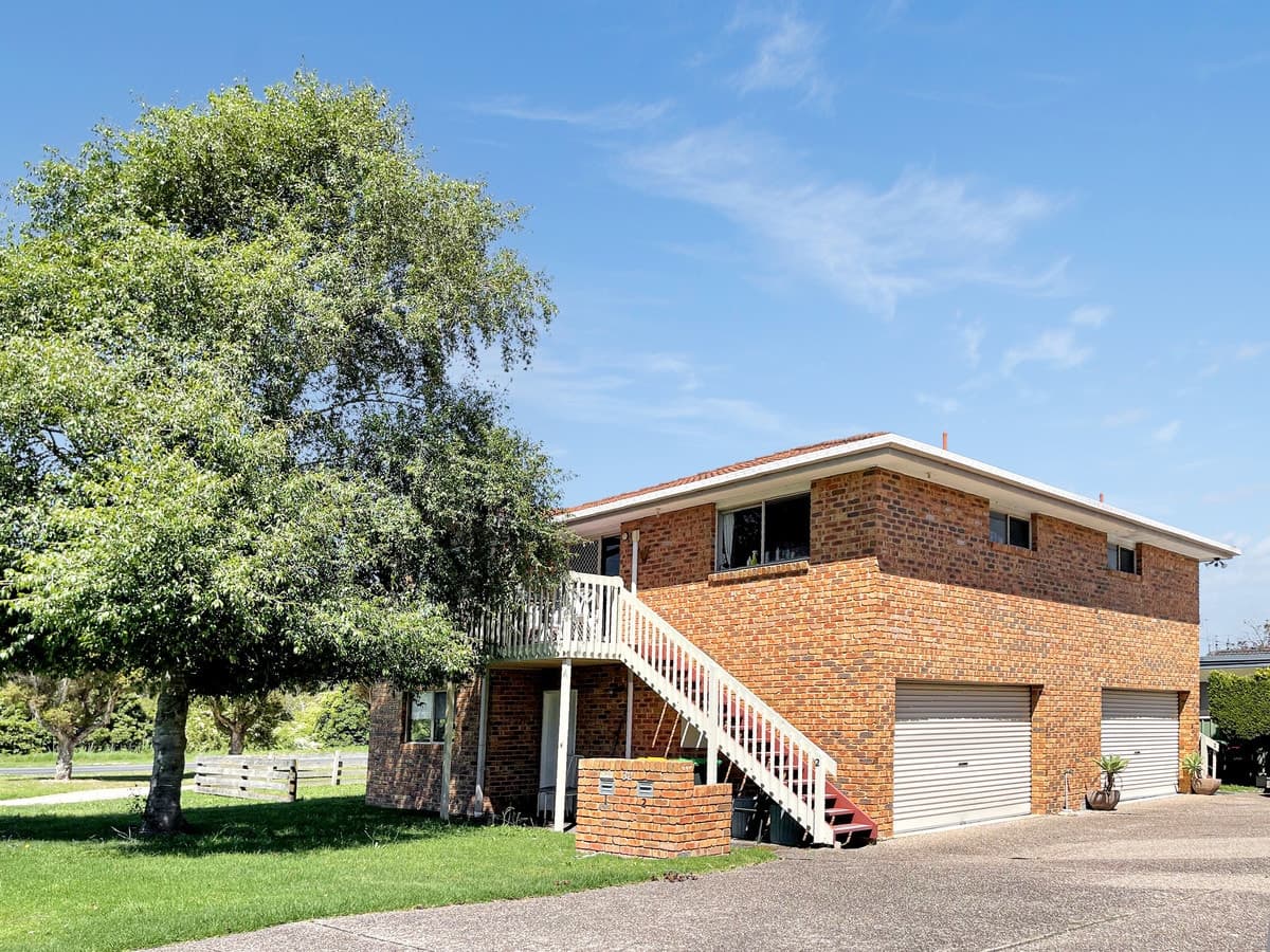 1/32 Narregol Street, Pambula - Thumbnail 6