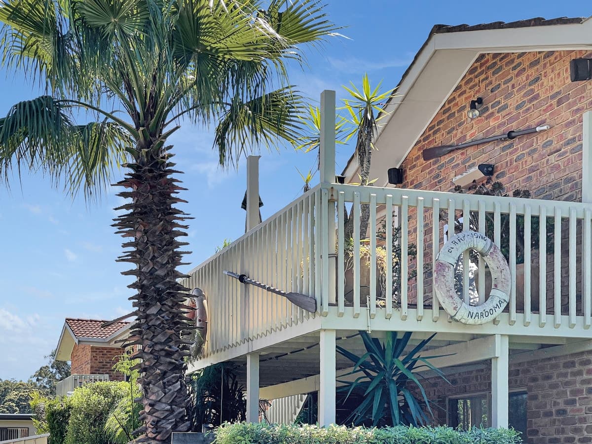 1/32 Narregol Street, Pambula - Thumbnail 7