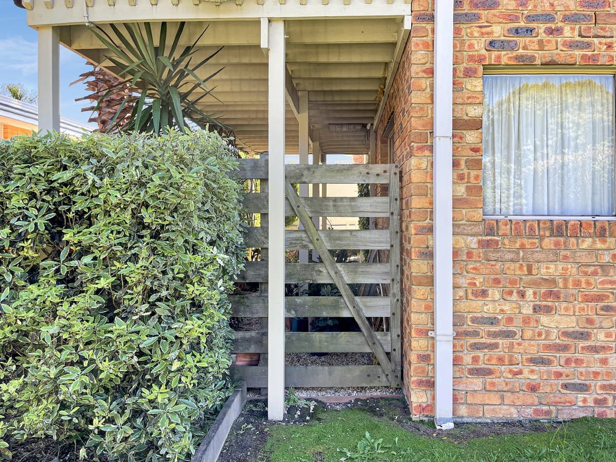 1/32 Narregol Street, Pambula - Thumbnail 8