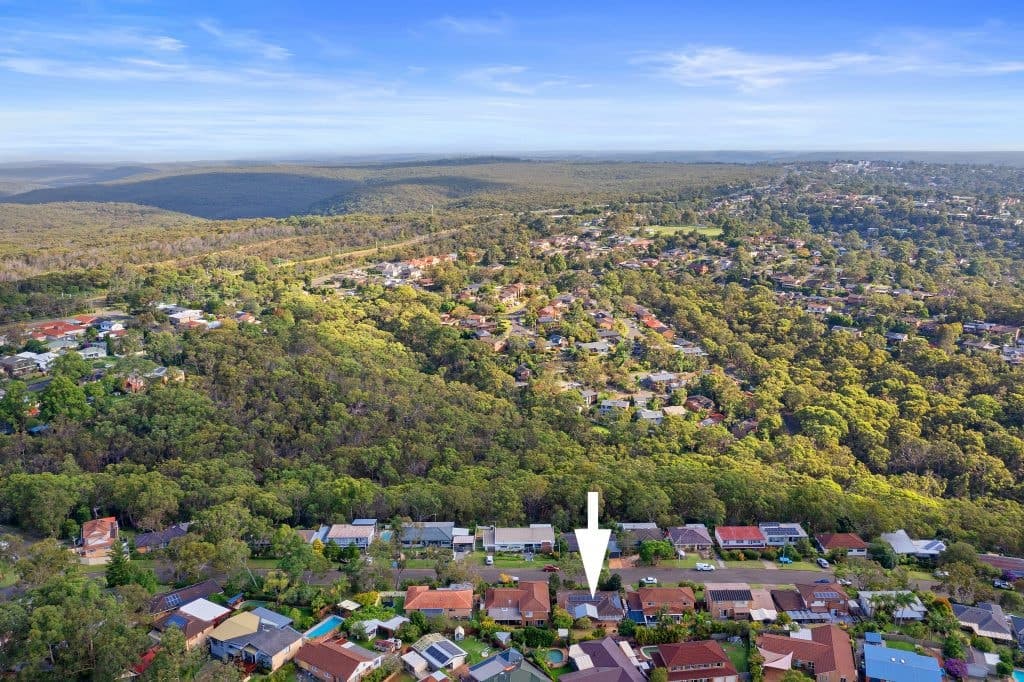 99a Ninth Avenue, Loftus - Thumbnail 2