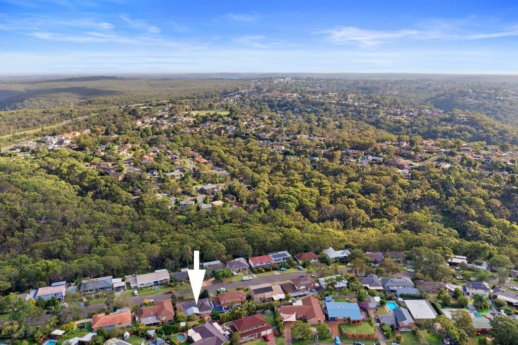 99a Ninth Avenue, Loftus - Thumbnail 3