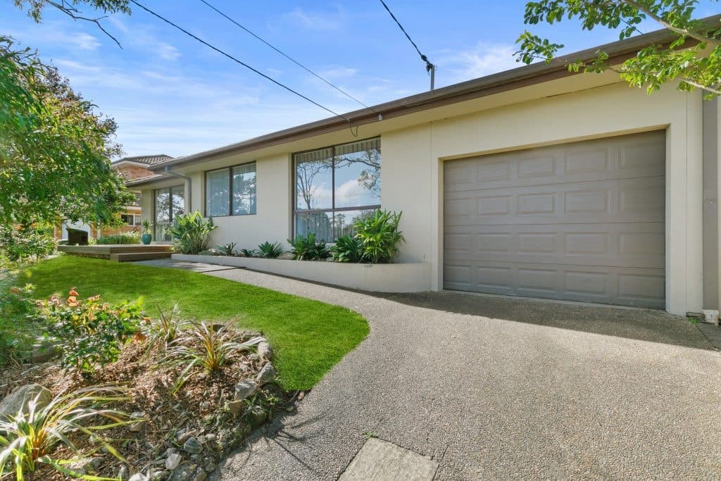 99a Ninth Avenue, Loftus - Thumbnail 4