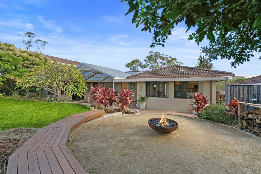 99a Ninth Avenue, Loftus - Thumbnail 5