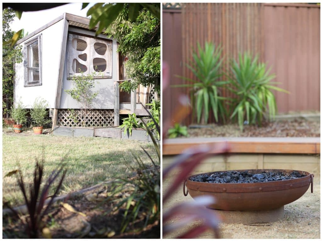99a Ninth Avenue, Loftus - Thumbnail 6