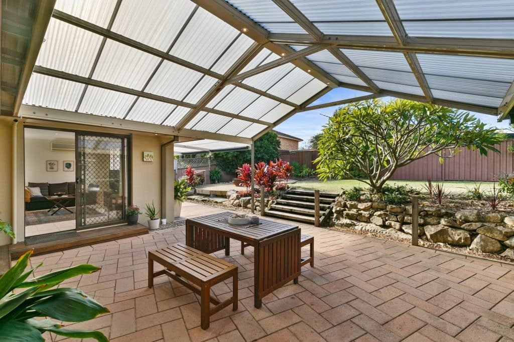 99a Ninth Avenue, Loftus - Thumbnail 7