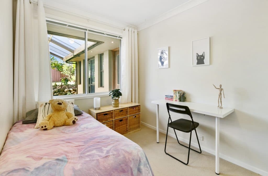 99a Ninth Avenue, Loftus - Thumbnail 8