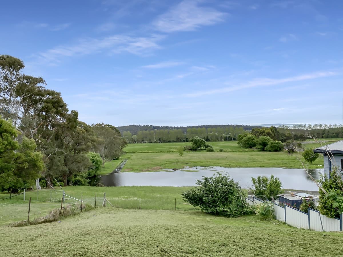 11 Short Street, South Pambula - Image 1