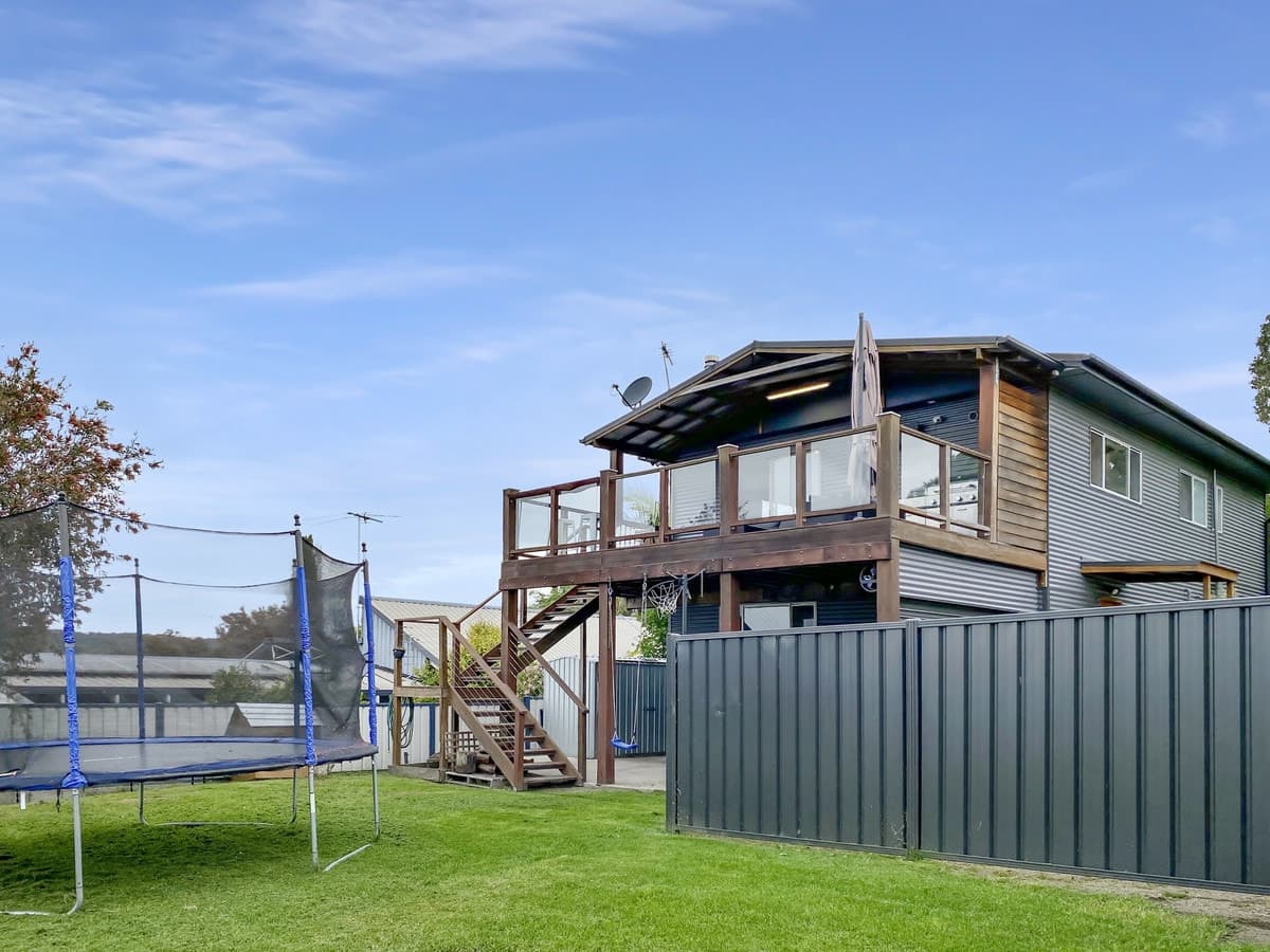 11 Short Street, South Pambula - Thumbnail 2