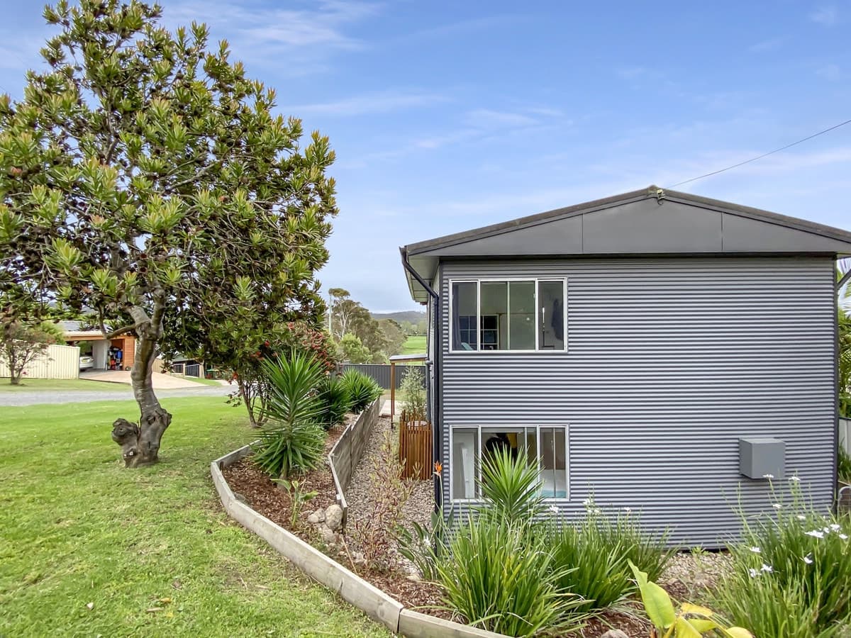 11 Short Street, South Pambula - Thumbnail 5