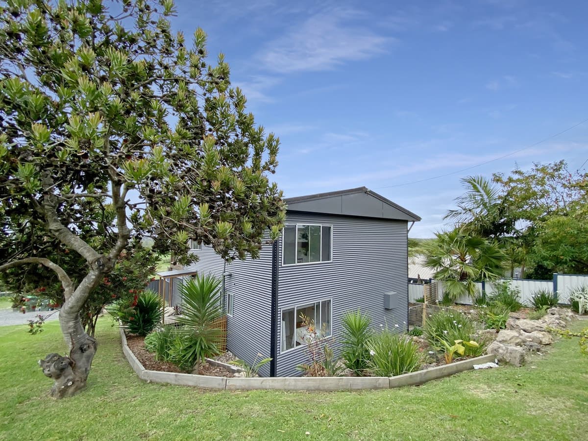 11 Short Street, South Pambula - Thumbnail 6