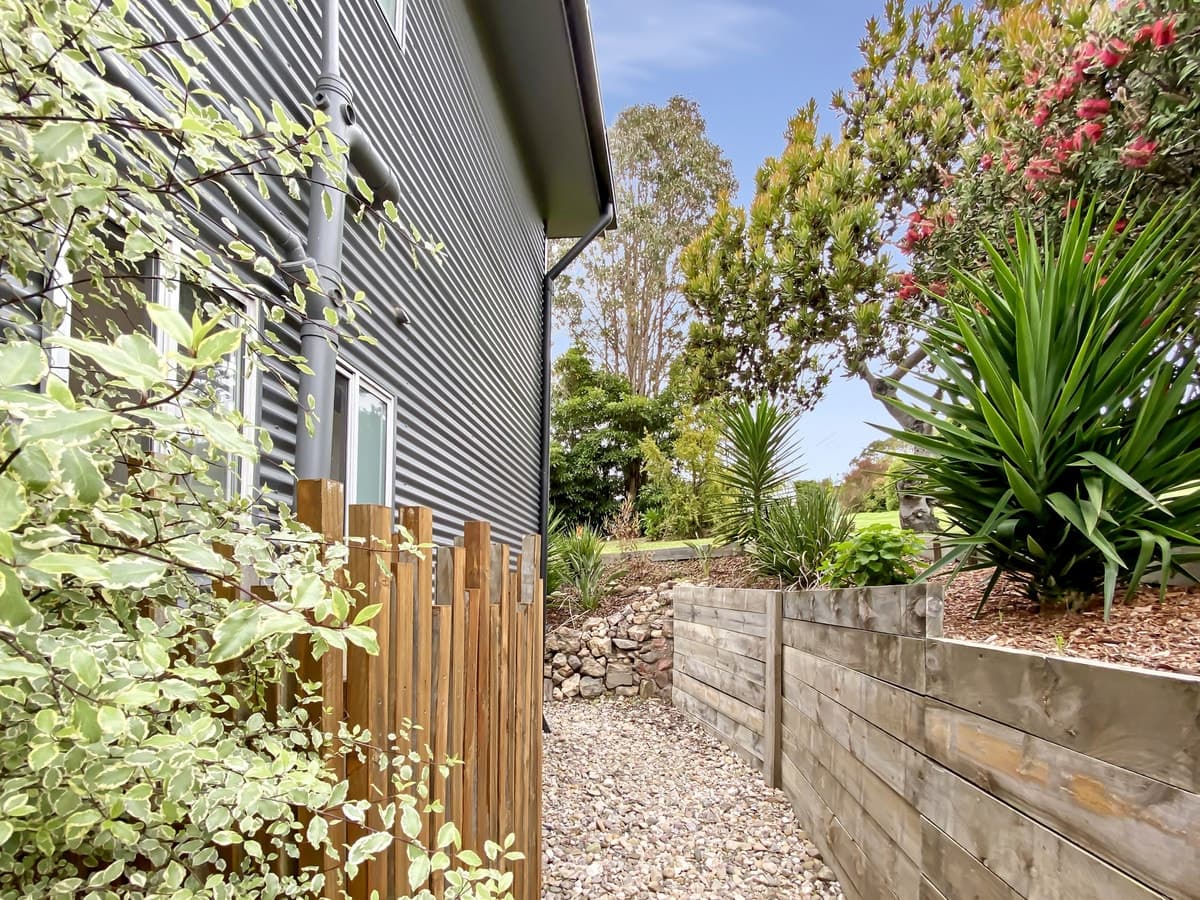 11 Short Street, South Pambula - Thumbnail 7