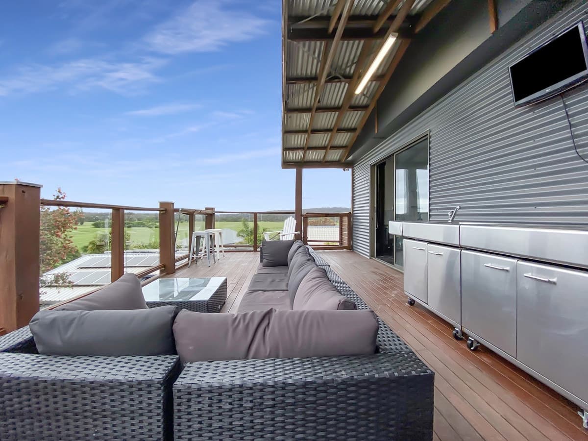 11 Short Street, South Pambula - Thumbnail 8