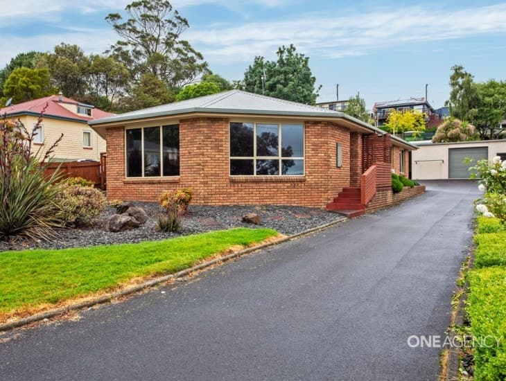 10 Margaret Street, Smithton, Smithton - Image 1