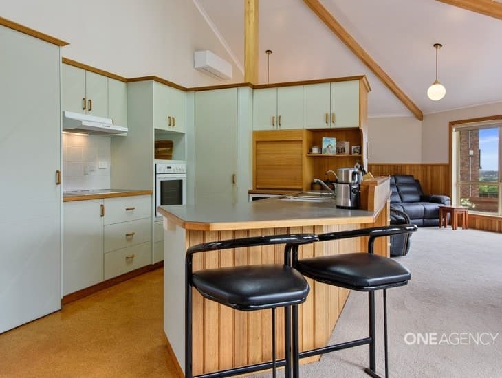 10 Margaret Street, Smithton, Smithton - Thumbnail 2