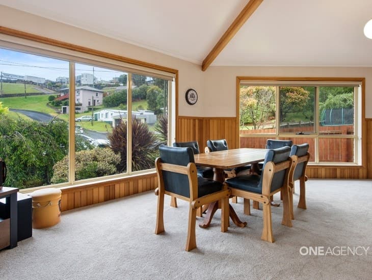 10 Margaret Street, Smithton, Smithton - Thumbnail 3
